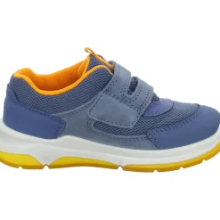 Super fit Lauflernstiefel Kaltfutter COOPER