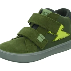 superfit Lauflernstiefel Kaltfutter SUPIES