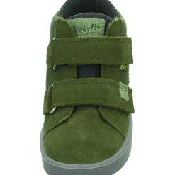 superfit Lauflernstiefel Kaltfutter SUPIES
