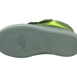 superfit Lauflernstiefel Kaltfutter SUPIES