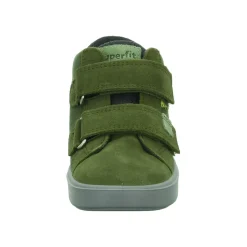 superfit Lauflernstiefel Kaltfutter SUPIES