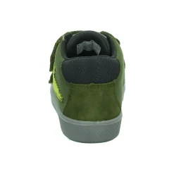 superfit Lauflernstiefel Kaltfutter SUPIES