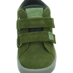 superfit Lauflernstiefel Kaltfutter SUPIES