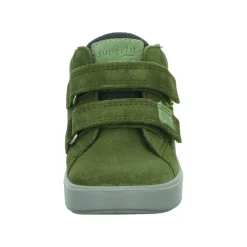 superfit Lauflernstiefel Kaltfutter SUPIES