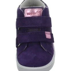 Super fit Lauflernstiefel Kaltfutter SUPIES