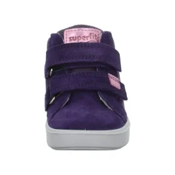 Super fit Lauflernstiefel Kaltfutter SUPIES