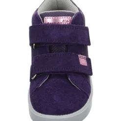 Super fit Lauflernstiefel Kaltfutter SUPIES
