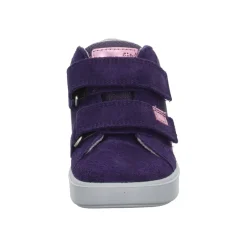 Super fit Lauflernstiefel Kaltfutter SUPIES