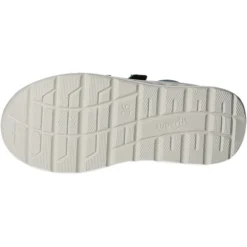 superfit Lauflernstiefel Kaltfutter BREEZE