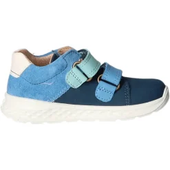 superfit Lauflernstiefel Kaltfutter BREEZE