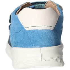 superfit Lauflernstiefel Kaltfutter BREEZE
