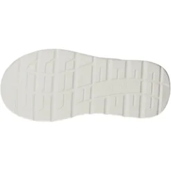 superfit Lauflernstiefel Kaltfutter BREEZE