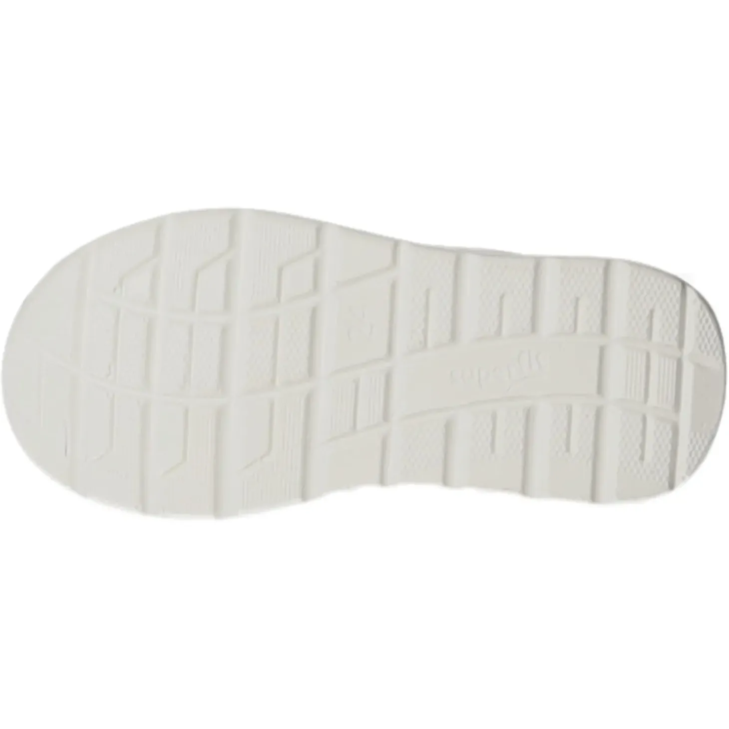 superfit Lauflernstiefel Kaltfutter BREEZE