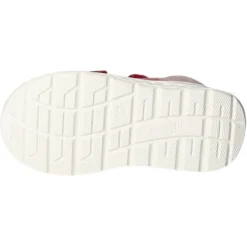 superfit Lauflernstiefel Kaltfutter BREEZE