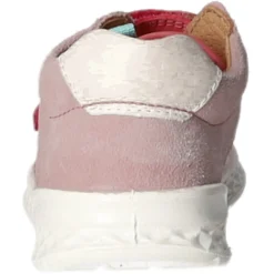 superfit Lauflernstiefel Kaltfutter BREEZE