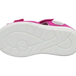 superfit Minilette BOOMERANG