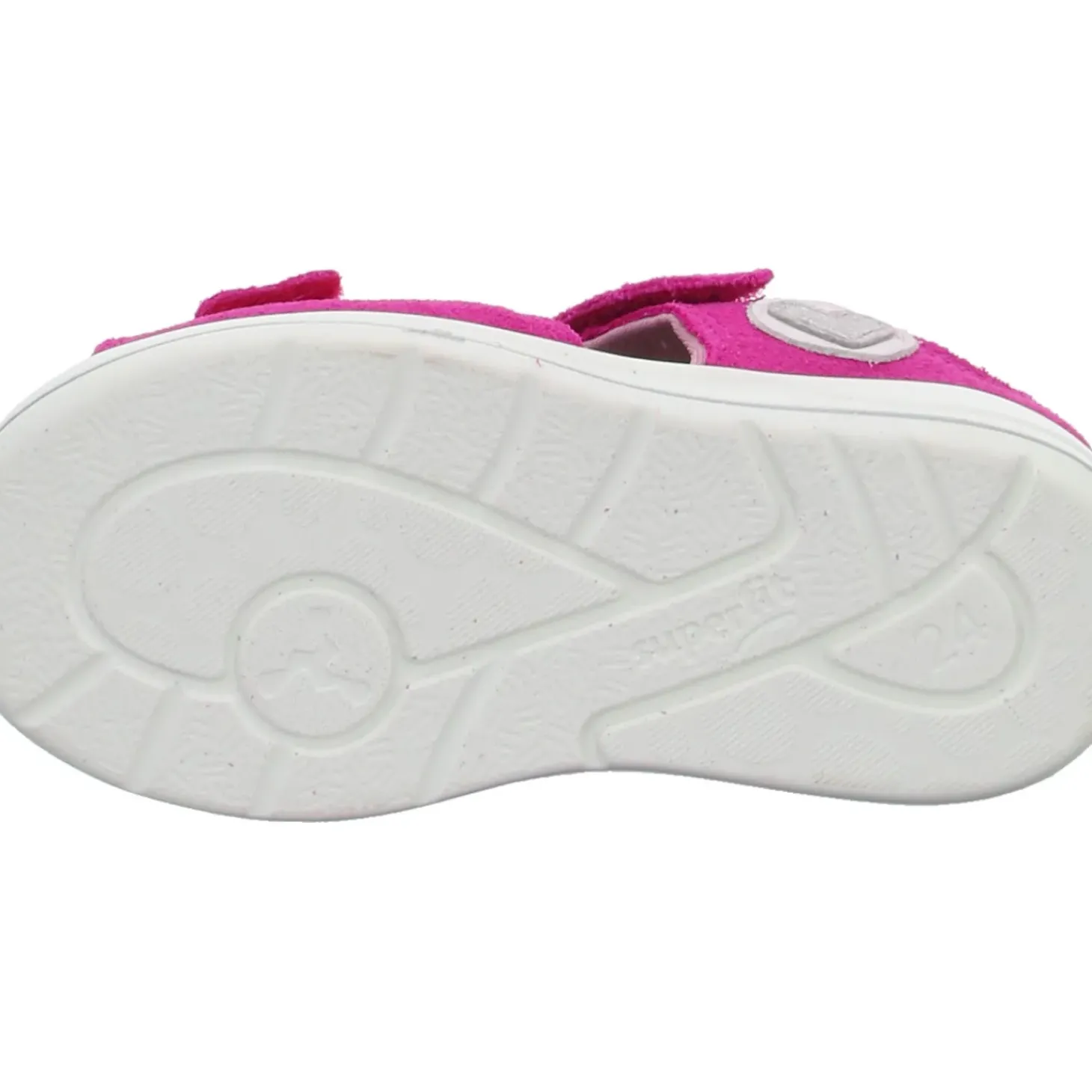 superfit Minilette BOOMERANG