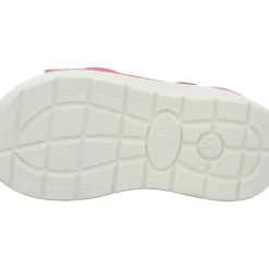 superfit Minilette LAGOON