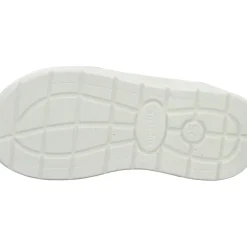 superfit Minilette LAGOON