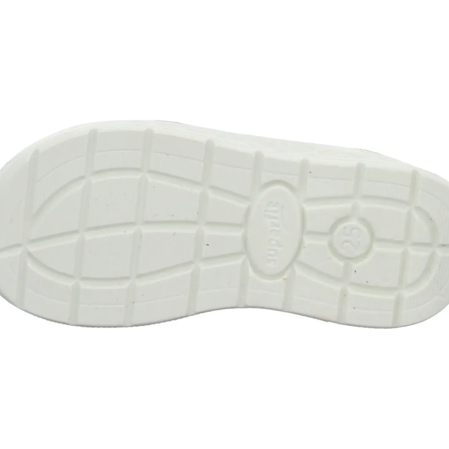 superfit Minilette LAGOON