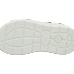 superfit Minilette LAGOON