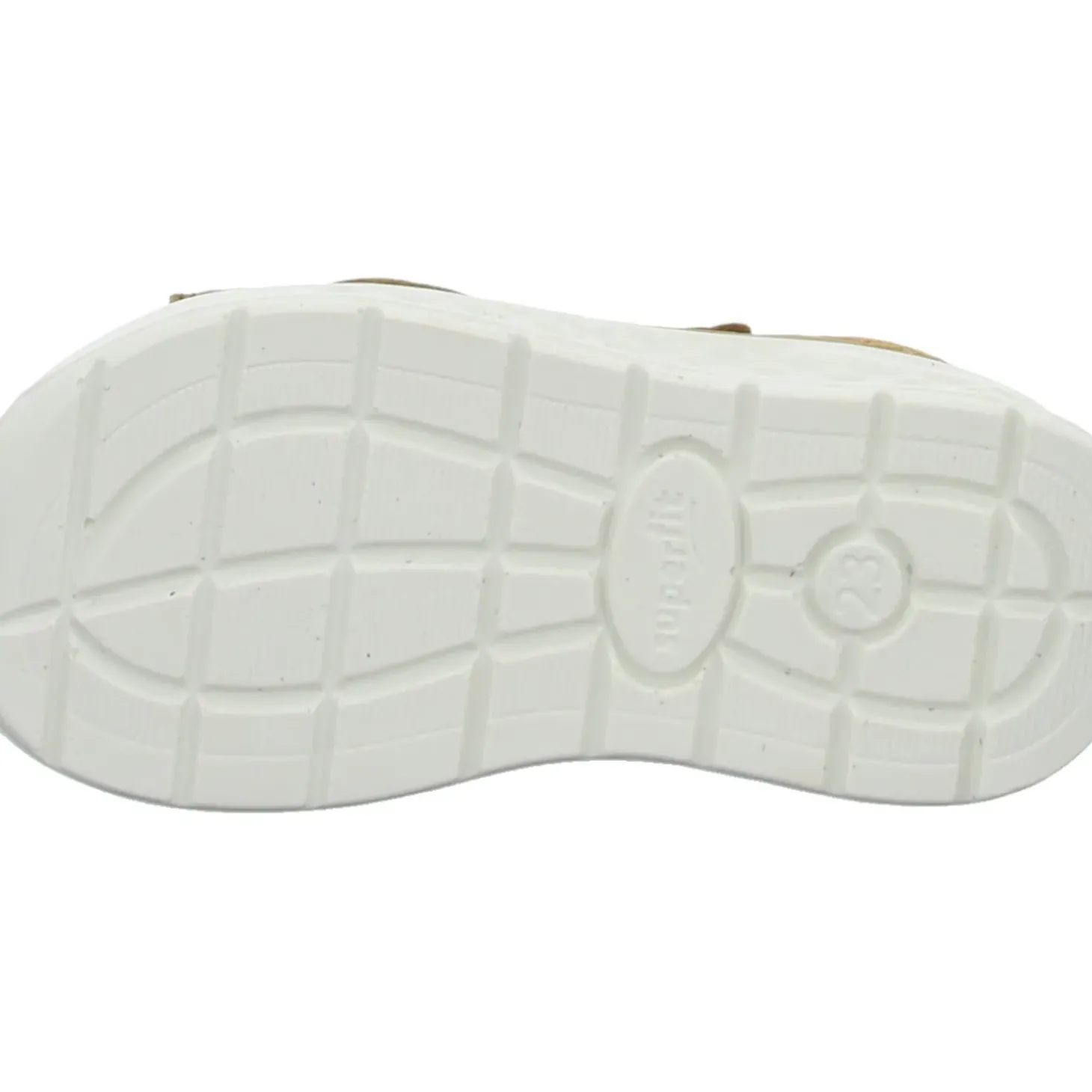superfit Minilette LAGOON
