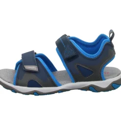 Super fit Sandalette MIKE 3.0
