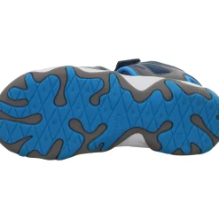 Super fit Sandalette MIKE 3.0