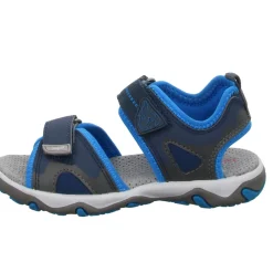 Super fit Sandalette MIKE 3.0