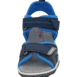 Super fit Sandalette MIKE 3.0