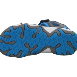 Super fit Sandalette MIKE 3.0