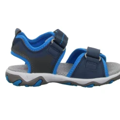 Super fit Sandalette MIKE 3.0
