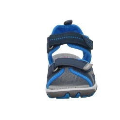 Super fit Sandalette MIKE 3.0