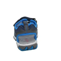 Super fit Sandalette MIKE 3.0