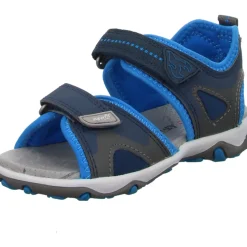 Super fit Sandalette MIKE 3.0