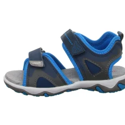Super fit Sandalette MIKE 3.0
