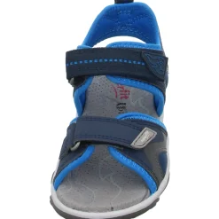 Super fit Sandalette MIKE 3.0