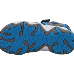 Super fit Sandalette MIKE 3.0