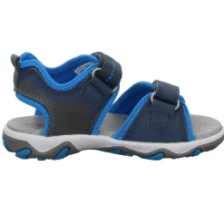 Super fit Sandalette MIKE 3.0