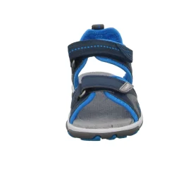 Super fit Sandalette MIKE 3.0