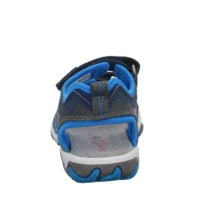 Super fit Sandalette MIKE 3.0