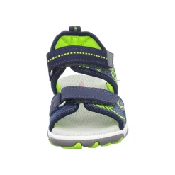 Super fit Sandalette MIKE 3.0