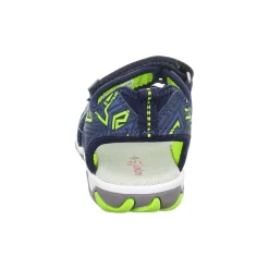 Super fit Sandalette MIKE 3.0