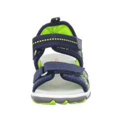 Super fit Sandalette MIKE 3.0