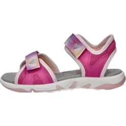 superfit Sandalette PEBBLES