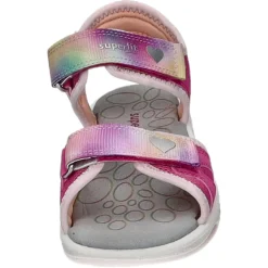 superfit Sandalette PEBBLES