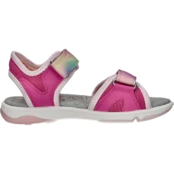 superfit Sandalette PEBBLES