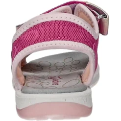 superfit Sandalette PEBBLES