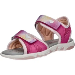 superfit Sandalette PEBBLES