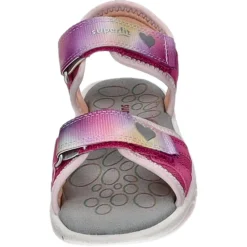 superfit Sandalette PEBBLES
